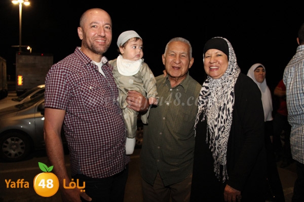 mo3tmreen yaffa 0422 (23).JPG